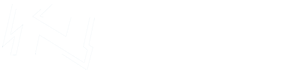 Norwesco Logo