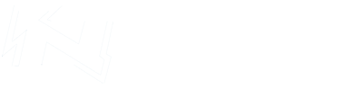Norwesco Logo