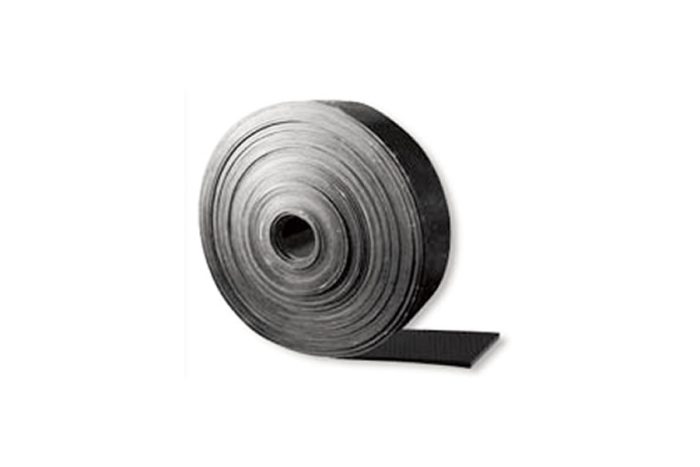 Skirtboard Rubber